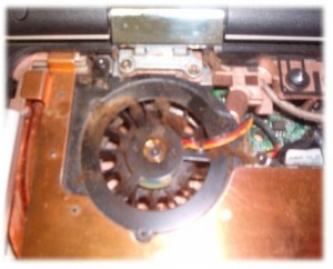 Laptop repair and cleaning Services in Friendswood and Houston