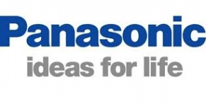 Panasonic Ip Phones and Telephone Systems in Friendswood and Kemah